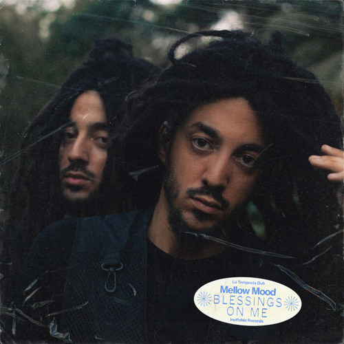 Mr. Global (feat. Kabaka Pyramid)