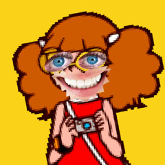 Criminal (Cover in Spanish)