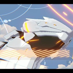 (Blue Archive) Mitsukiyo - Endless Carnival [SushiMii Remix]