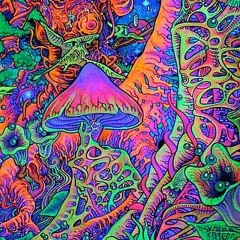 HuTek - Legalacid  Hard Acid Tekno  Free Underground