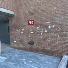 bow Boy Better Know Freestyle Remix (Prod. Ezo)