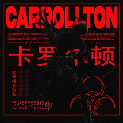 $UICIDEBOY$ - CARROLLTON (Eternal Spirit Remix)