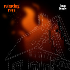 Jonas Feurle - Strawberry Heart (VENAL Remix)