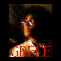 Grêle
