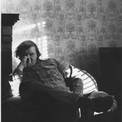 The Lonely Catholic Boy