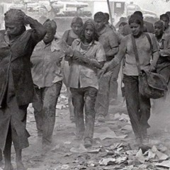 11 SEPTEMBRE 9 ELEVEN