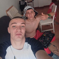 Flexazossssss Se Cague La Perraaa  NOIIIIIIV2🎯🔫