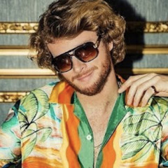 Yung Gravy - C’est La Vie Unreleased