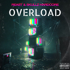 Overload