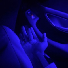 لو يمي هسه🫂