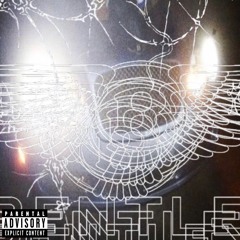 DEN EXW BENTLEY COUPE