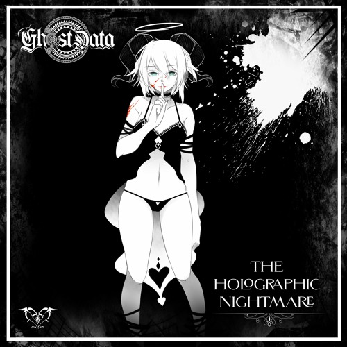 Submergence (feat. Megurine Luka V4X)
