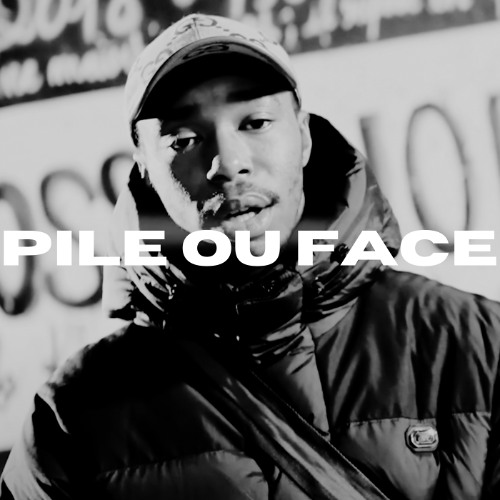 fresh la douille x mig type beat - pile ou face - | instru drill  | (148bpm Emin) (prod by raptor35)