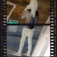 Left pluto 2 early (prod.Woky)