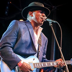 Kent Burnside