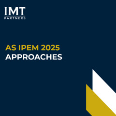 IMT Partners sera à l’IPEM de Cannes