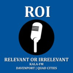 Barry Levenson - The National Mustard Museum - ROI 573 - Full Program