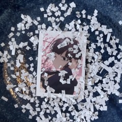 マニュア MANURE ／ 重音テト Kasane Teto - 読谷あかね Yomitan Akane