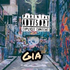 GIA (PROD BY C.H.)