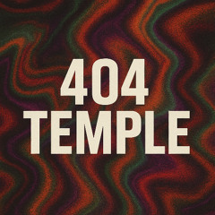 404 Temple