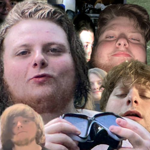 y3o diss pt. 5 (prod. Textiles)