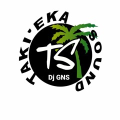 E pupu'a nei Ft Dj GNS