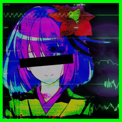 Eternal Saga (Gensokyo Midnight Drive Vol. 2)