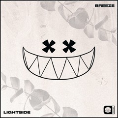 breeze - lightside [DARKSIDE/Lightside A/B]