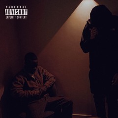 ciaobello w/ idntlveyu