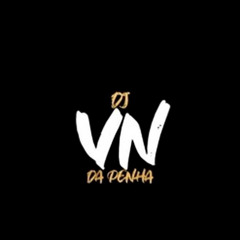 MC PIPOQUINHA CALMA NÃO PRECISA BRIGRAR - AFRO HOUSE - VN DA PENHA