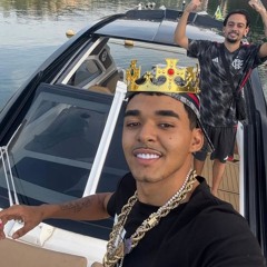 20 MINUTINHOS NO 150 GOSTOSIN + GRAVEKKKK