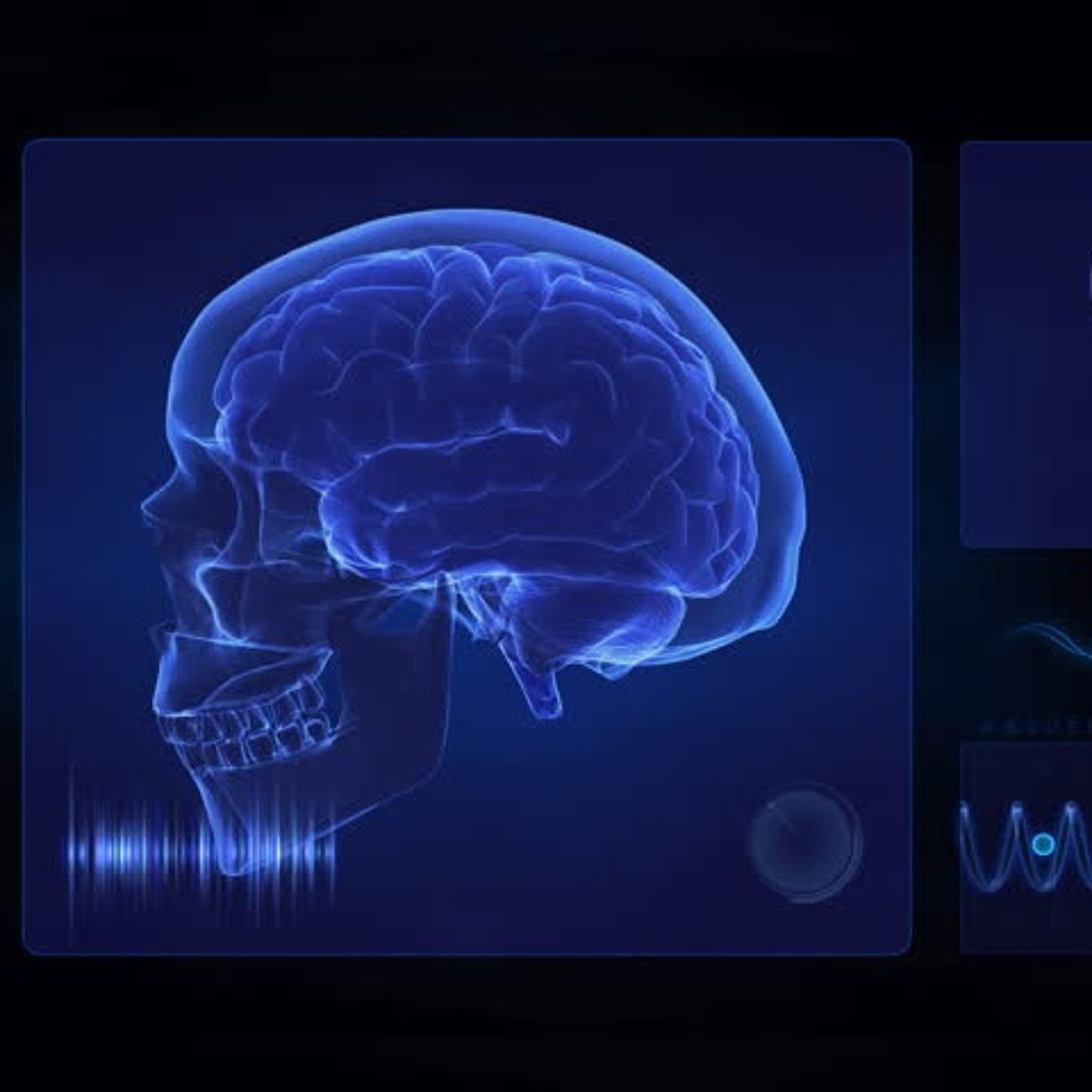Ranton D. - Hard.b3,2. episode artwork