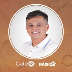 🎙️ENTREVISTA | Dimas Gadelha (PT-RJ) avalia atos de 21 de setembro - 26-09-25