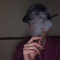 vou depositar dentro 🆙😵‍💫