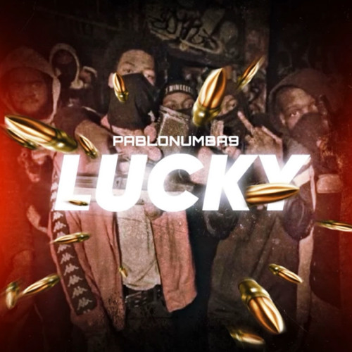 life a game - pablonumba9