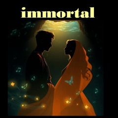Immortal