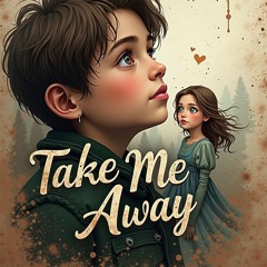 Take me away