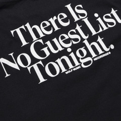 I'm Loving You (BirdMilk Edit) - LEA & Notorious BIG