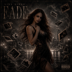Fade