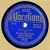 Artwork for Joe Flanagan: Sunshine and Off to California (hornpipes)