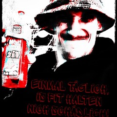 LaNgSaM aBeR f¡t HaLtEn GeHt!
