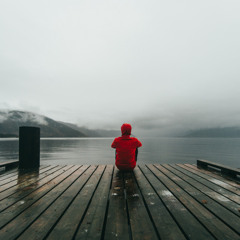 Let me be (prod fantom)