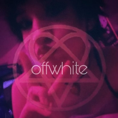 offwhite ft nltjae