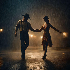 Open Arms Fragile Hearts