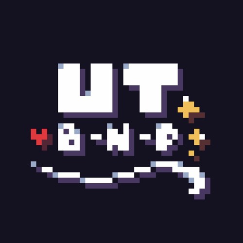 Undertale Bits And Pieces Wiki