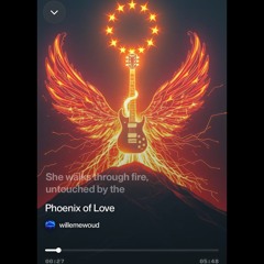 phoenix-rising(1).mp3