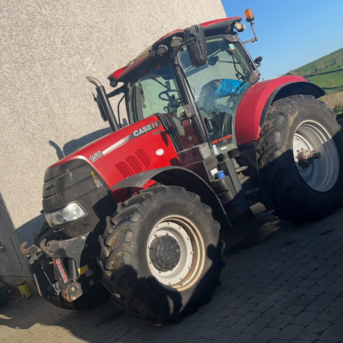 Lever B x little bit a that