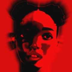 FKA twigs - Two Weeks (TAVASU Remix)