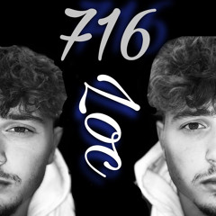Bhaddie -(Prod. Smooth Picasso)