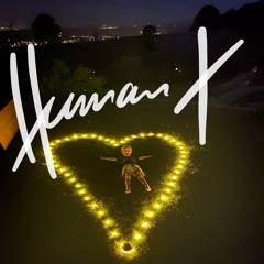 Dance_In_Bethlehem - LiveSet - SidePartyTimePlex